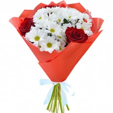 Оренбургская область переволоцкий район доставка цветов цветы с доставкой мосрентген